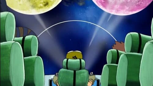 Épisode 39
