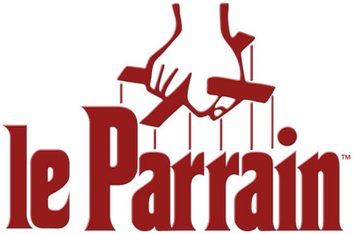 Le Parrain
