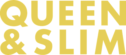 Queen & Slim