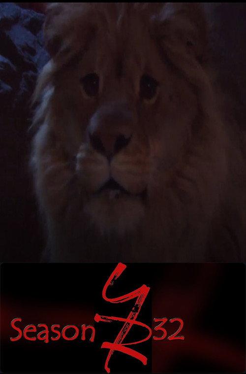 Saison 32 (2004)