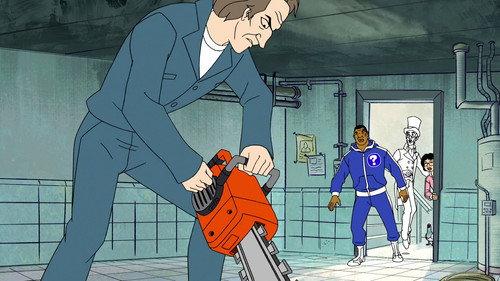Épisode 10