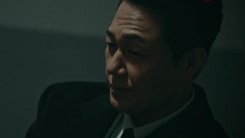 Épisode 9