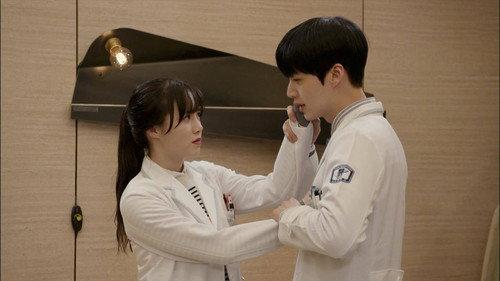 Épisode 13