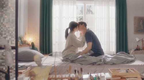 Épisode 3