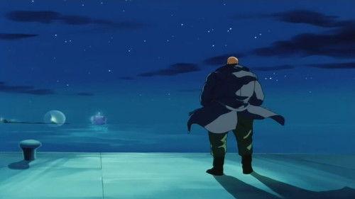 Première mélodie d’amour