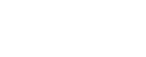 Le Virtuose