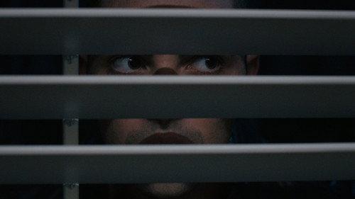 Épisode 5