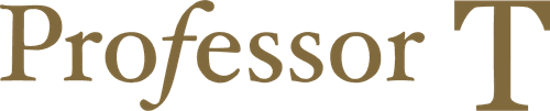 Professeur T