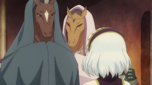 Le bourdon et le banquet des nobles