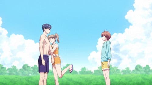 Épisode 10