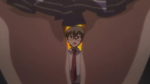 L'été de Sawatari