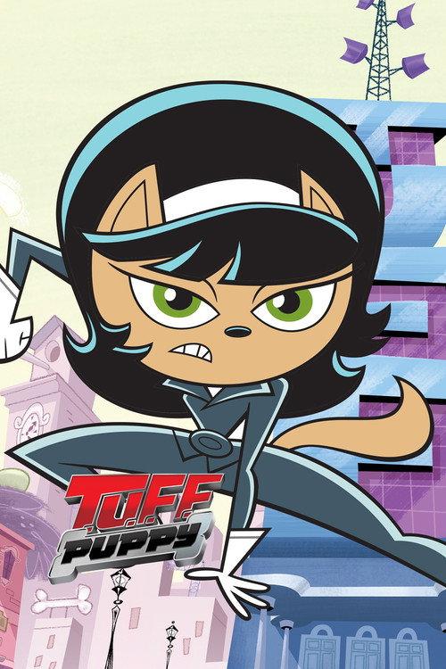 Saison 3