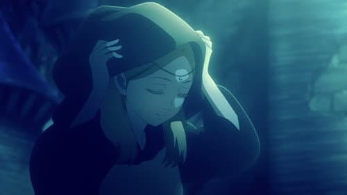 Épisode 18