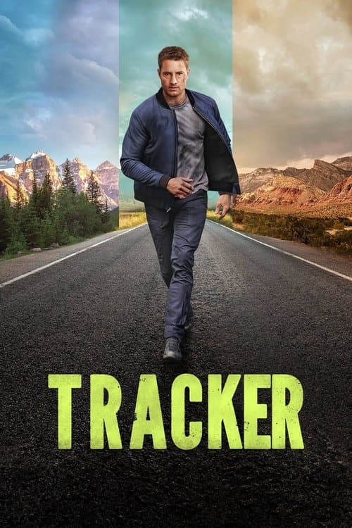 Saison 3