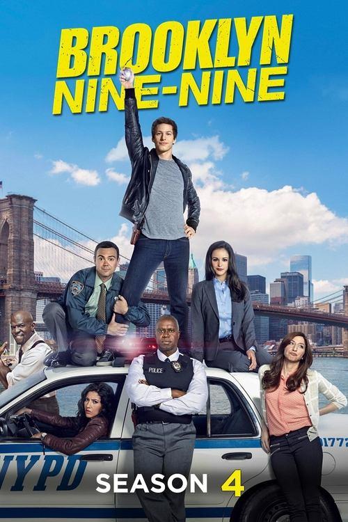Saison 4