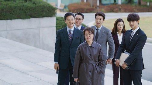 Épisode 6