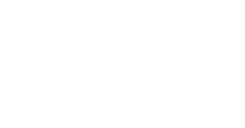 Snoopy présente : Le nouvel an de Lucy
