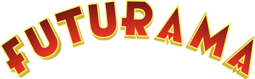 Futurama