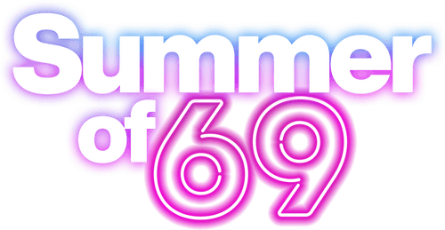 Summer of 69