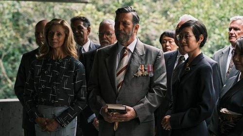 Épisode 2