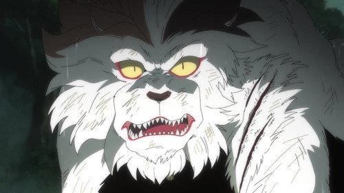 La malchance du Sunekosuri