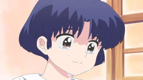 Qui dit que tu es mignonne ?