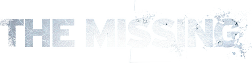 The Missing