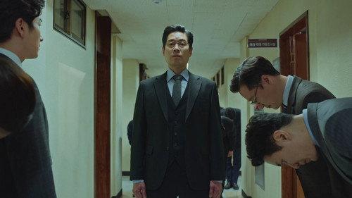 Épisode 6