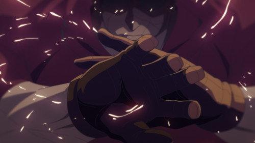 Épisode 2