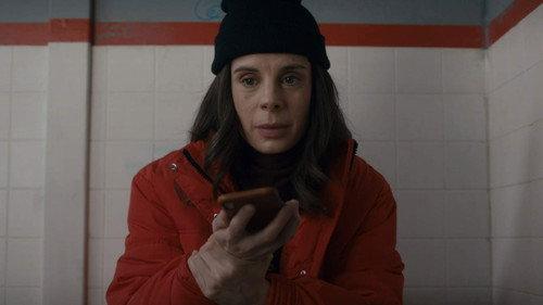 Épisode 10