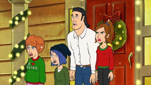 Épisode 9