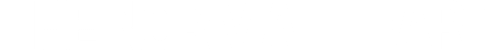 The Normal Heart