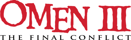La Malédiction finale