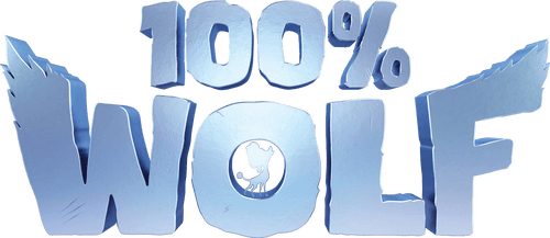 100% loup
