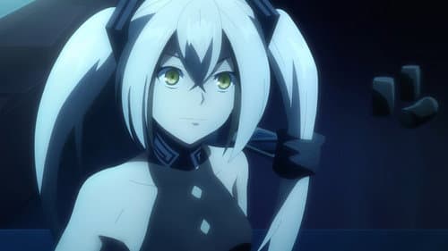 L'Étincelle 02