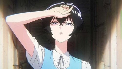 Épisode 12