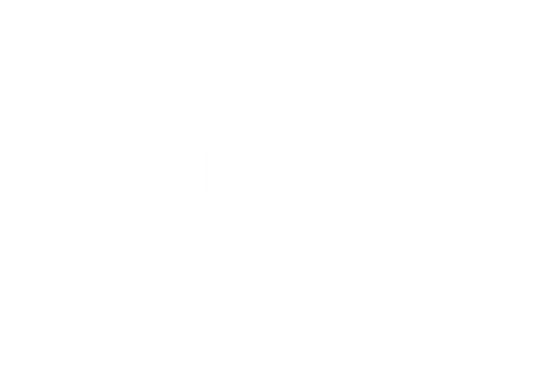 La Couleur pourpre