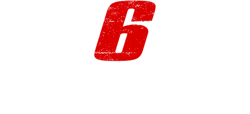 Six Bullets