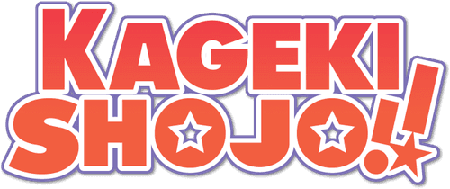 Kageki Shoujo!!