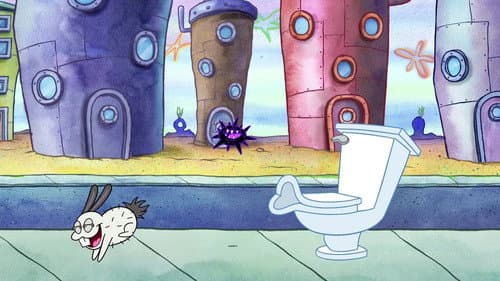 Épisode 25