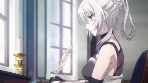 Épisode 24