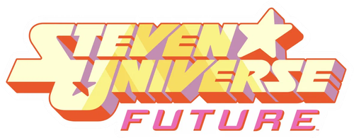 Steven Universe Future