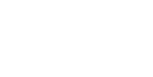 Vous avez un mess@ge