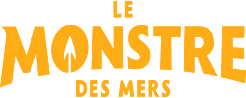 Le Monstre des mers