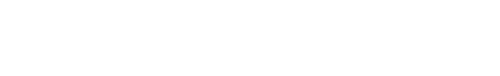 Sovereign