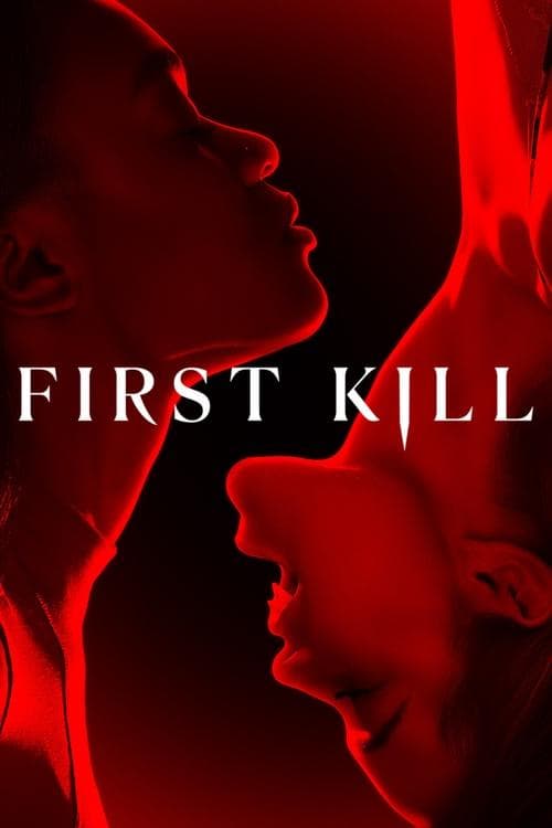 Saison 1