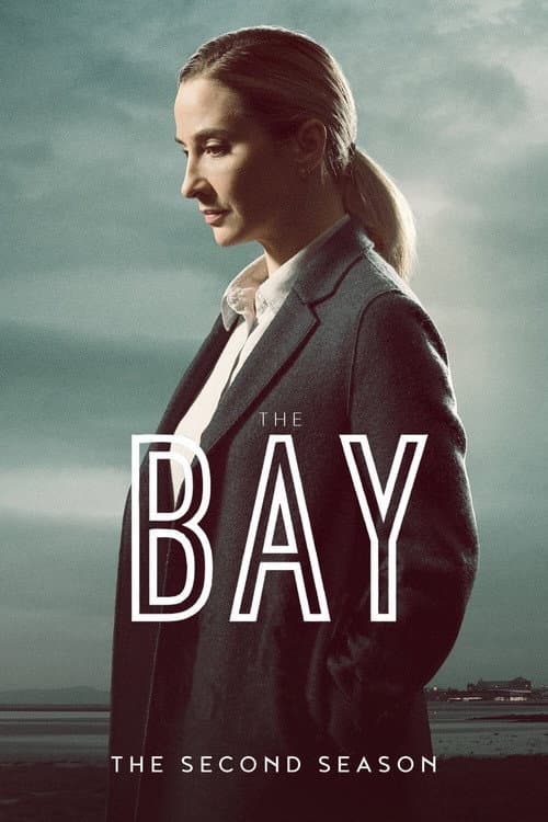 Saison 2