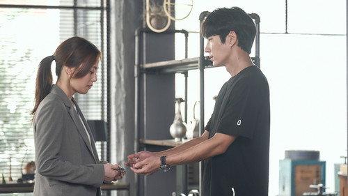 Épisode 13