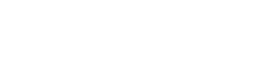 Monster High: Frisson, caméra, action!