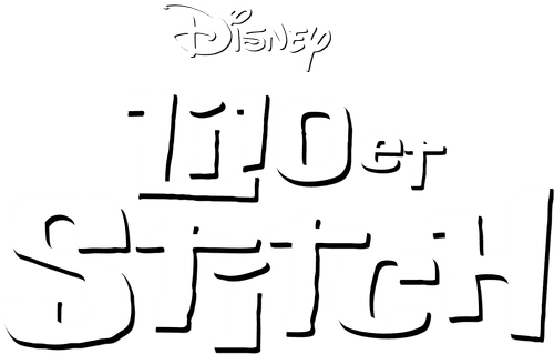 Lilo et Stitch